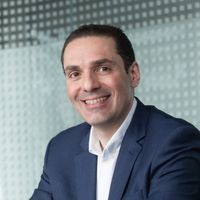 Foto de perfil de RICARDO MUCCI